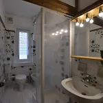 One Bedroom On The Promenade